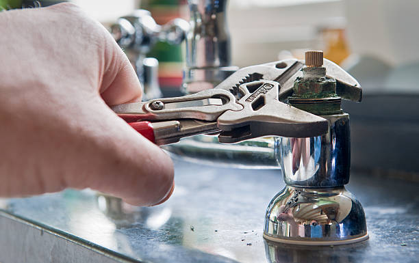 Best Water damage restoration near me  in Lawrenceville, VA